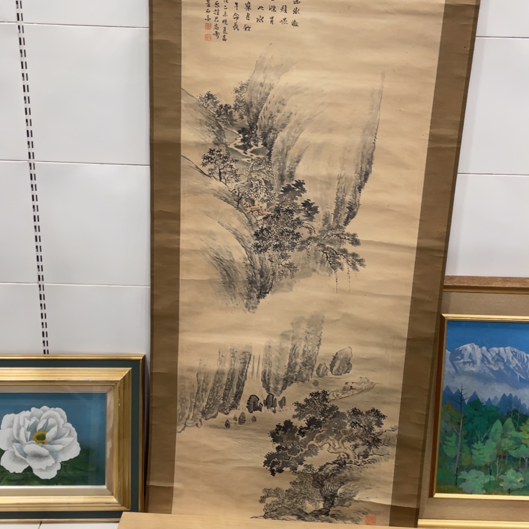 精品剪纸作品欣赏