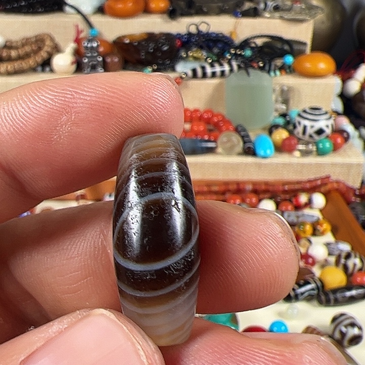 无事牌非洲檀香啊阿啊阿啊阿啊阿啊