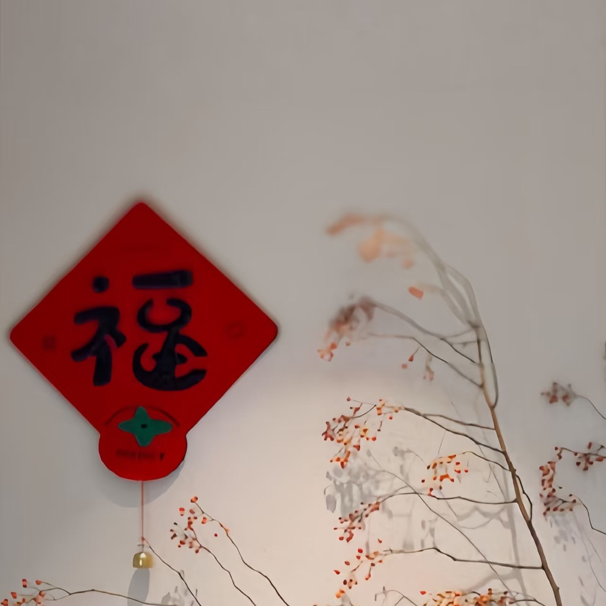 （fufu结米专用！）自选发夹60-99