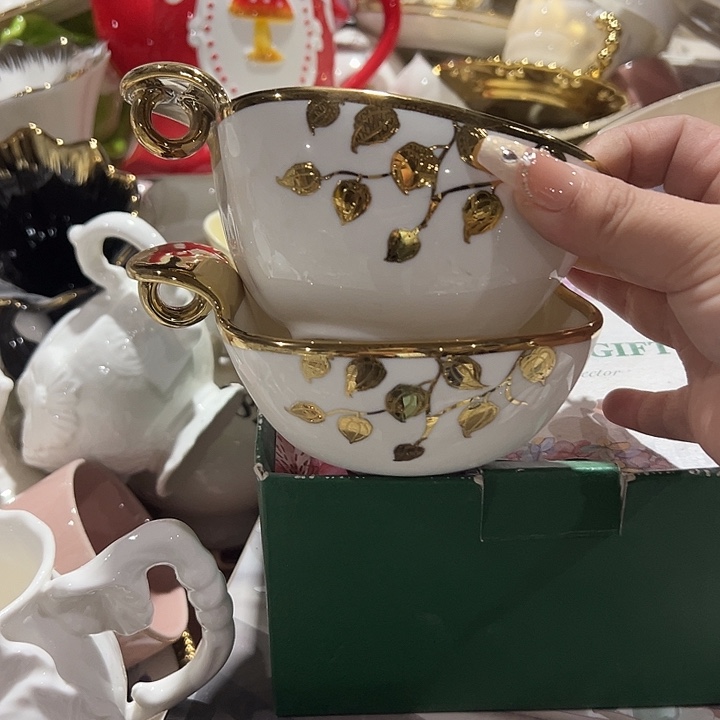 陶两个，111111111111111.189