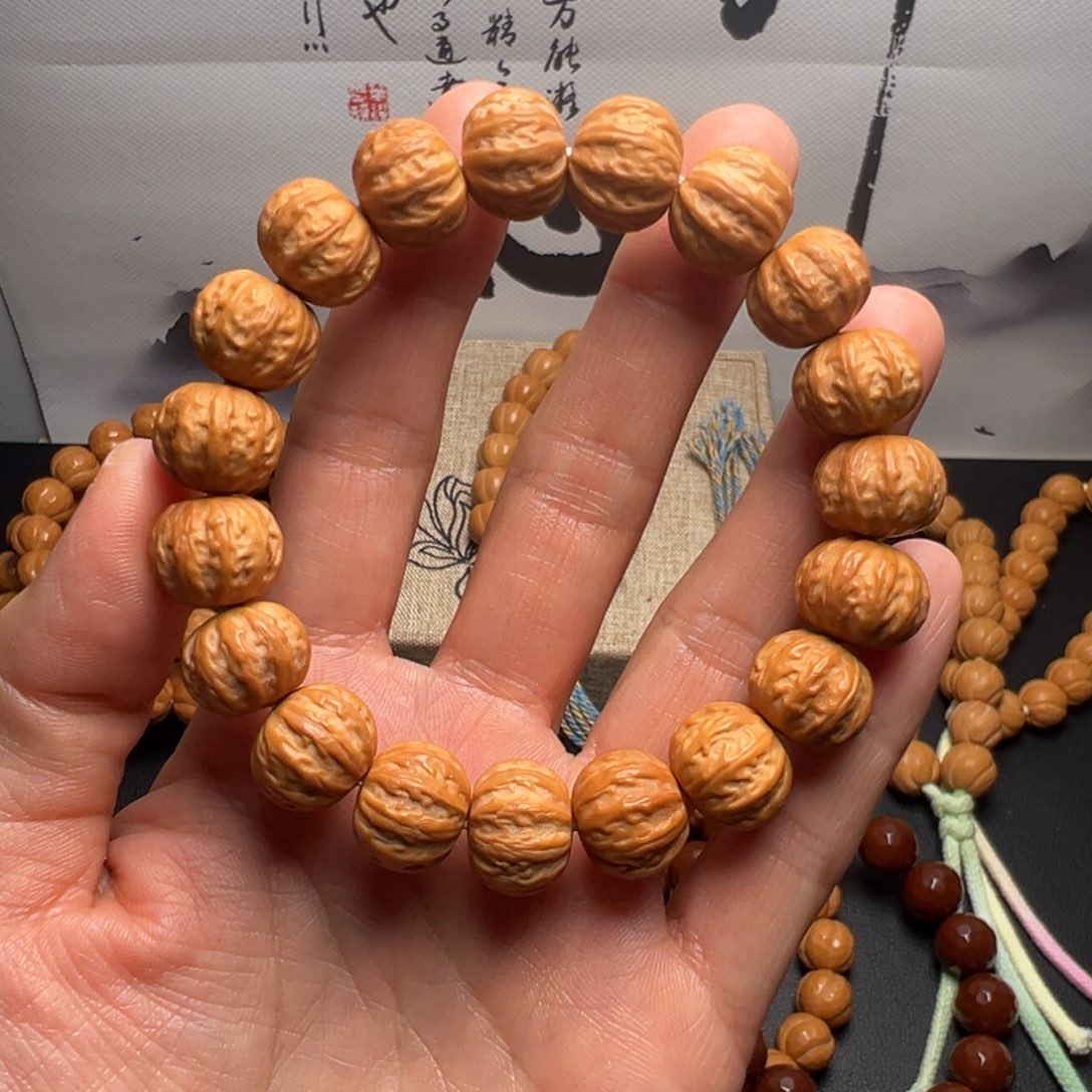 猴头核桃手串啊啊啊啊啊啊啊啊啊啊啊啊啊啊啊