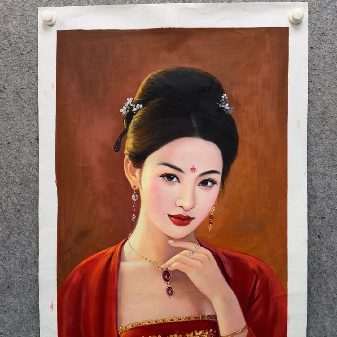 书法作品多次参加全国及