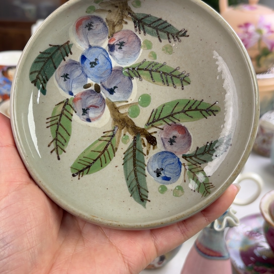 炸炸炸炸炸炸炸炸炸