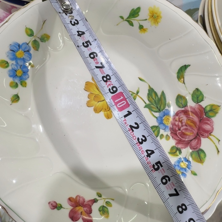 碟153啊啊啊啊啊啊啊啊啊啊啊啊