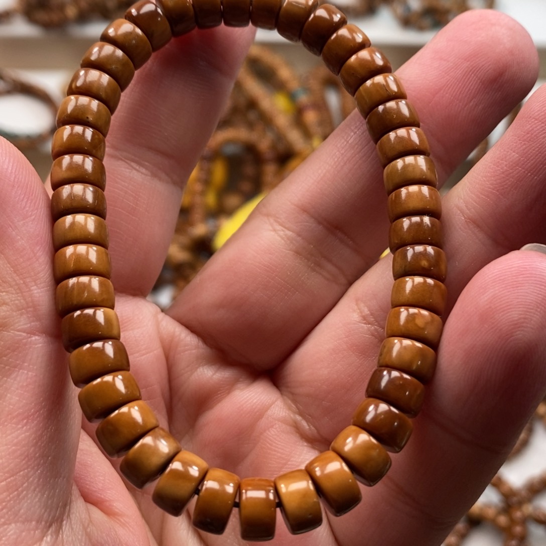 吊坠库克8药片库克福利单圈