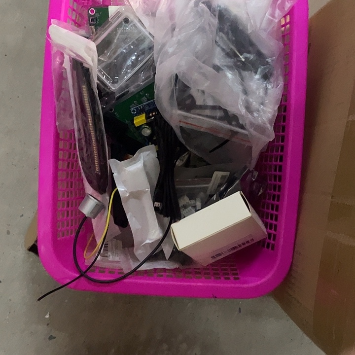 下单备注一号链接