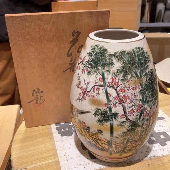 工艺品工艺美术品