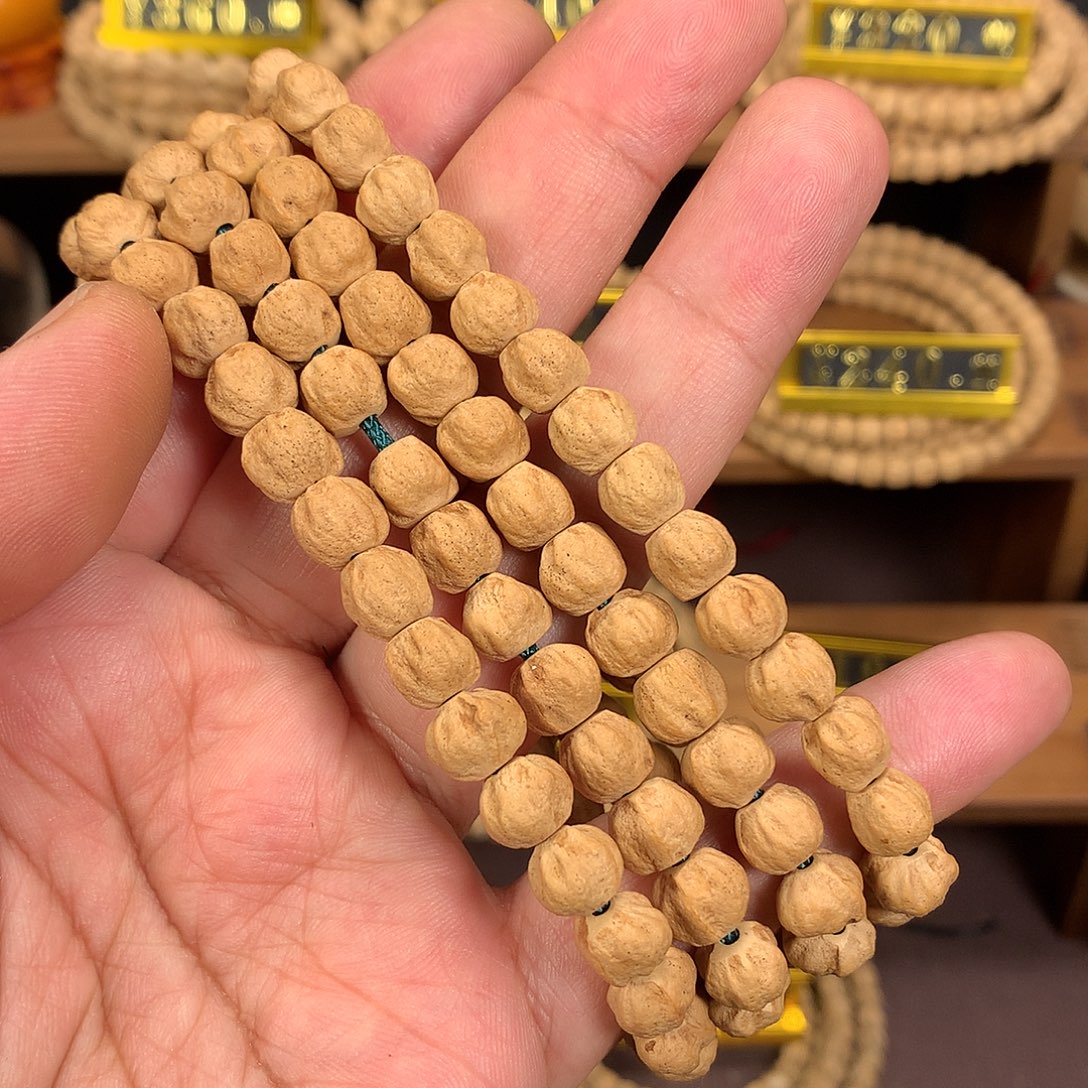 身***多吊坠柏香籽/百香籽