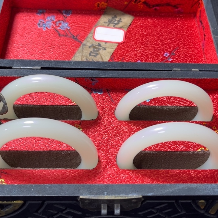天***骄石材精品专拍链接666666