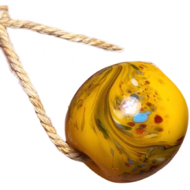 藏地密码藏式饰品