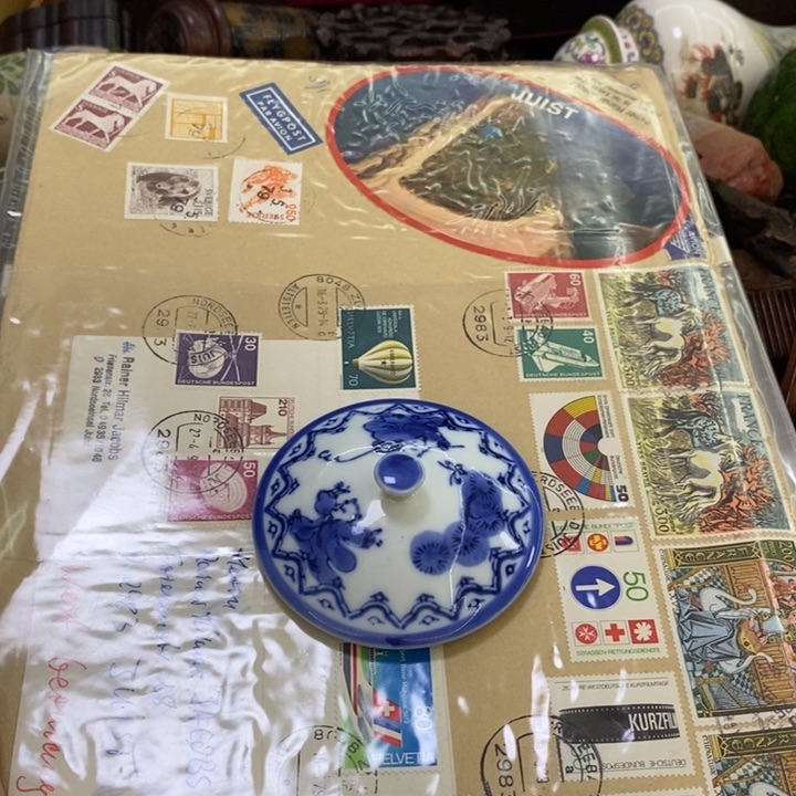 瓷片哦哦哦哦哦哦哦哦哦