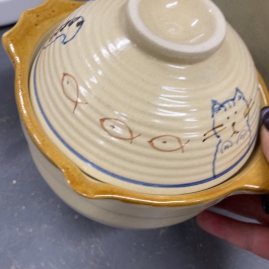 安***娜金葡萄瓷器欢迎您