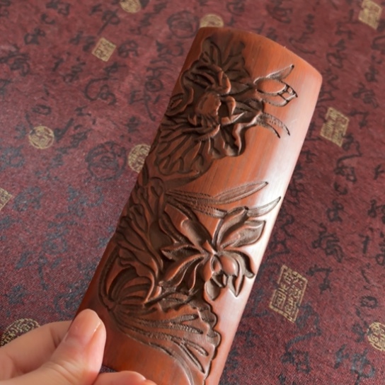 紫砂茶杯密胺瓷中古品呵呵呵呵