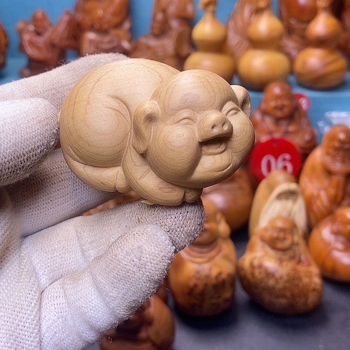 柏木（崖柏）8888888888888