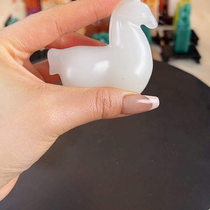 拓片用纸印石印章内容111111111