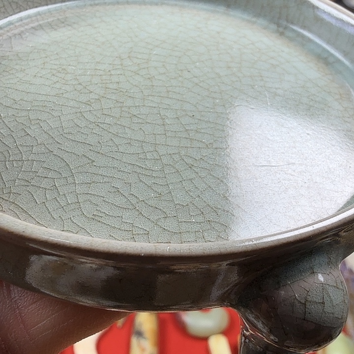 弘***）其他瓷器瓷器瓷器