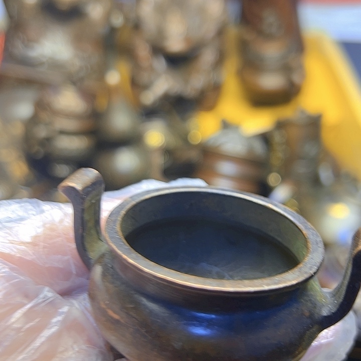 铜2458887764456767766