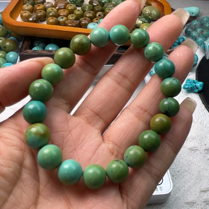 纳菲粉丝福利专拍