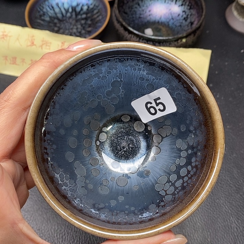 【闪购商品】茶盏在这方面真的非常非常65