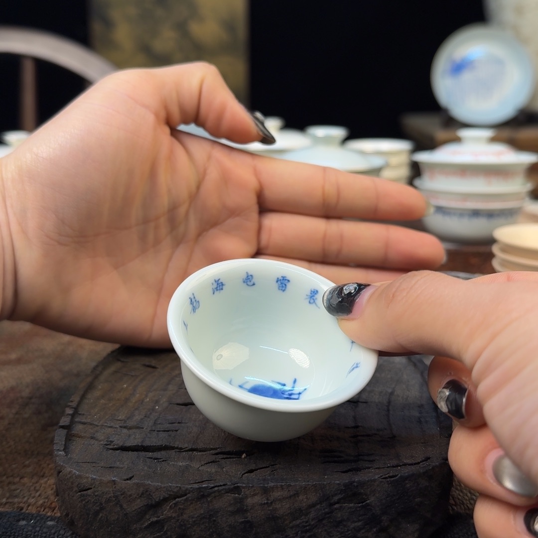 杯111111111111111111111111