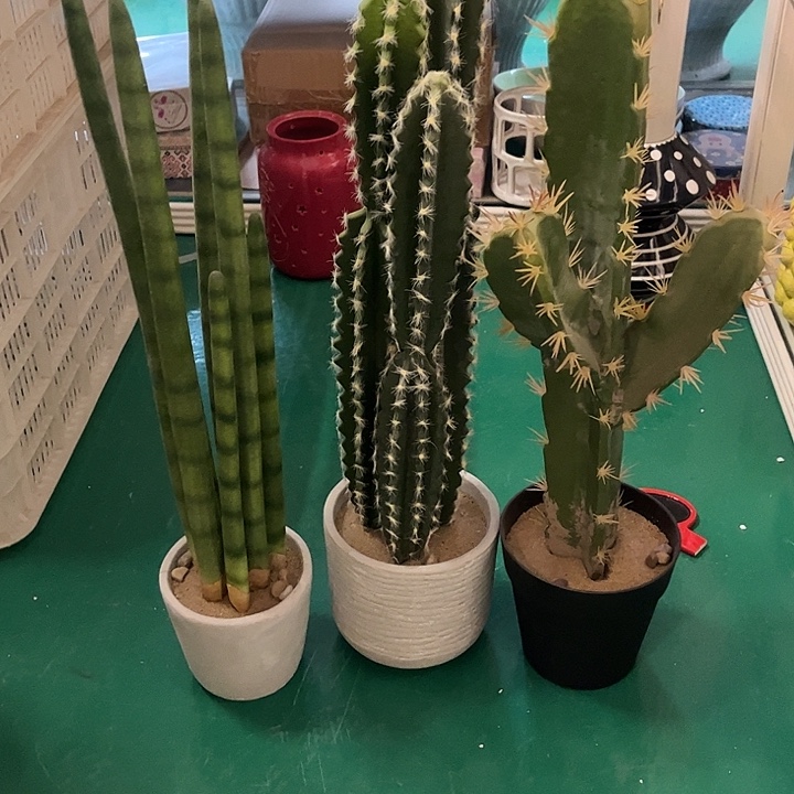 陶微xia特卖满38包邮