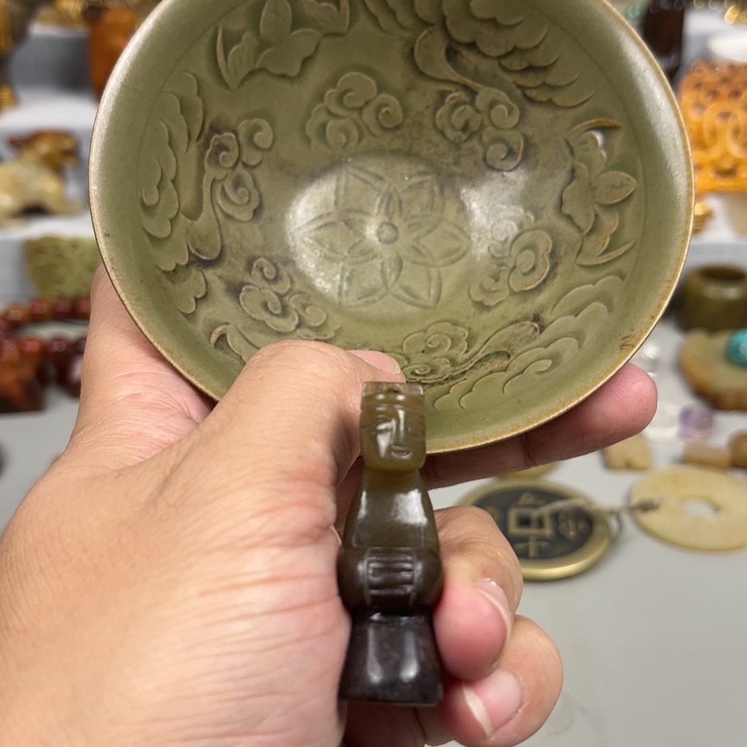 碗感谢大家的支持