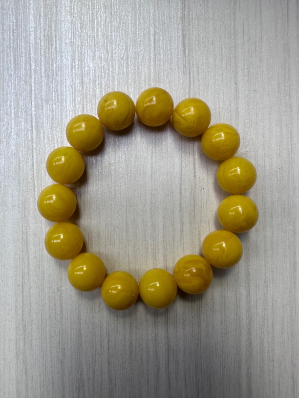 31号特色工艺品1.4手串木