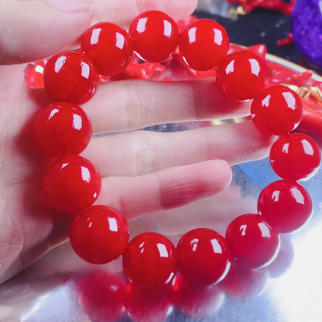 三姑卡16所见所得