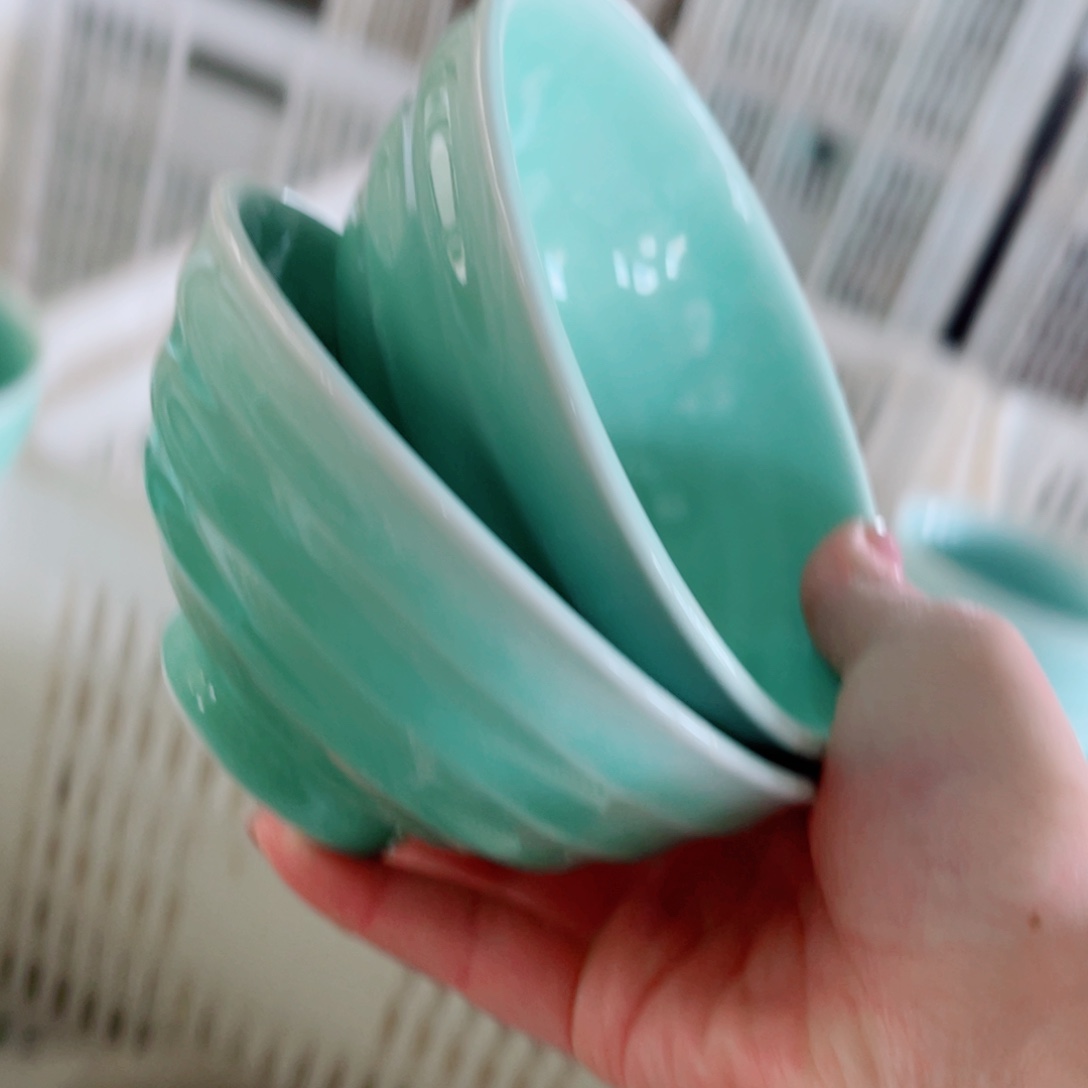 碗哈哈哈哈h h h h h h h he