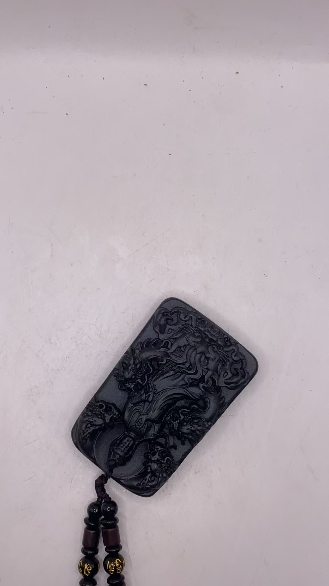 手链 YY57【臻源饰品】精品时尚百搭气质款手串（多样性发其一）