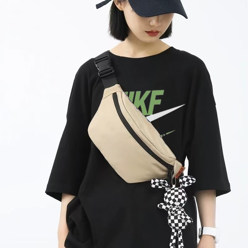 【专属红绿标】夏季时尚休闲情侣同款短袖T恤