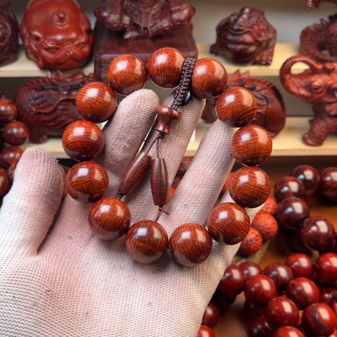 木1.8镇店千层波-毕业款