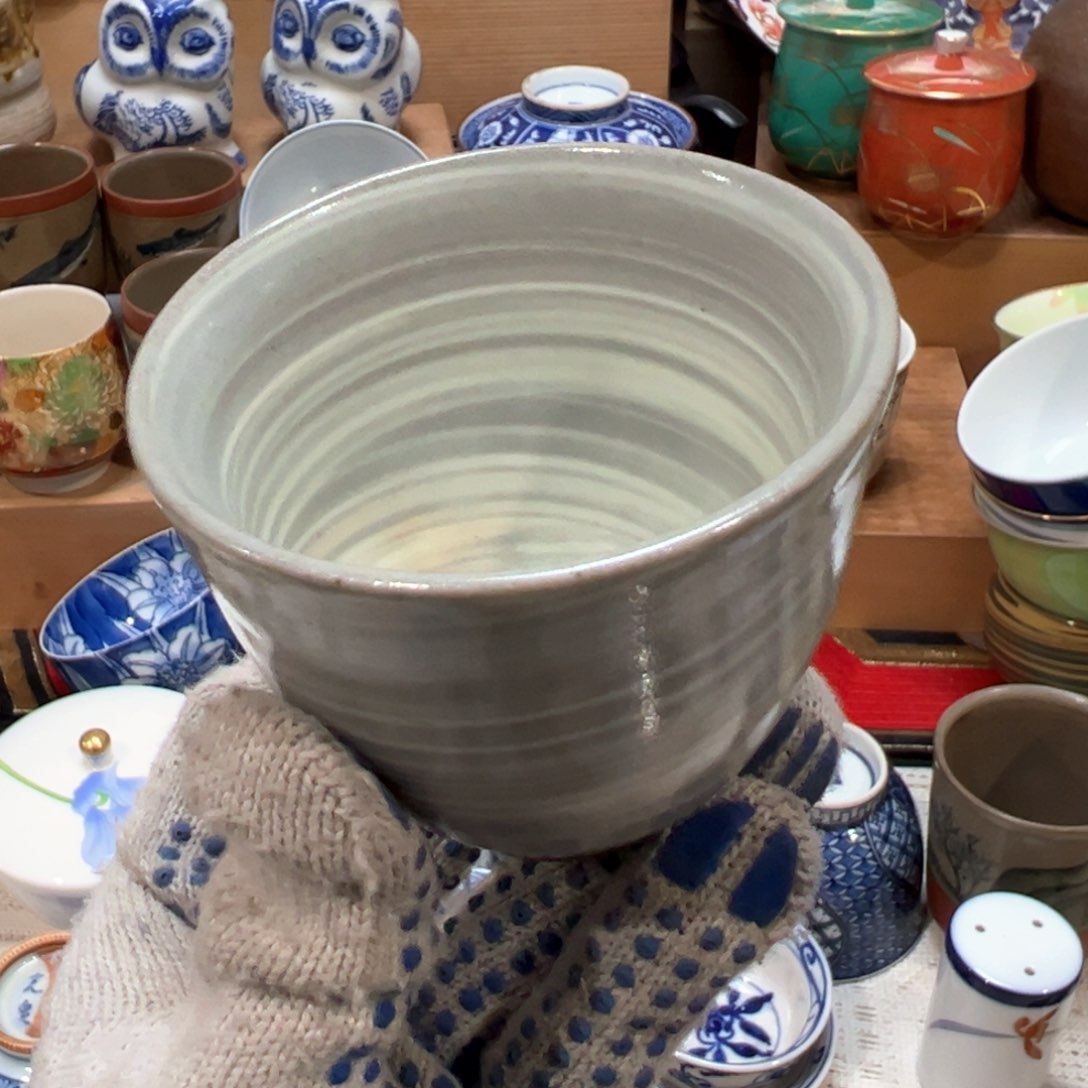 紫砂茶案感谢您对我们