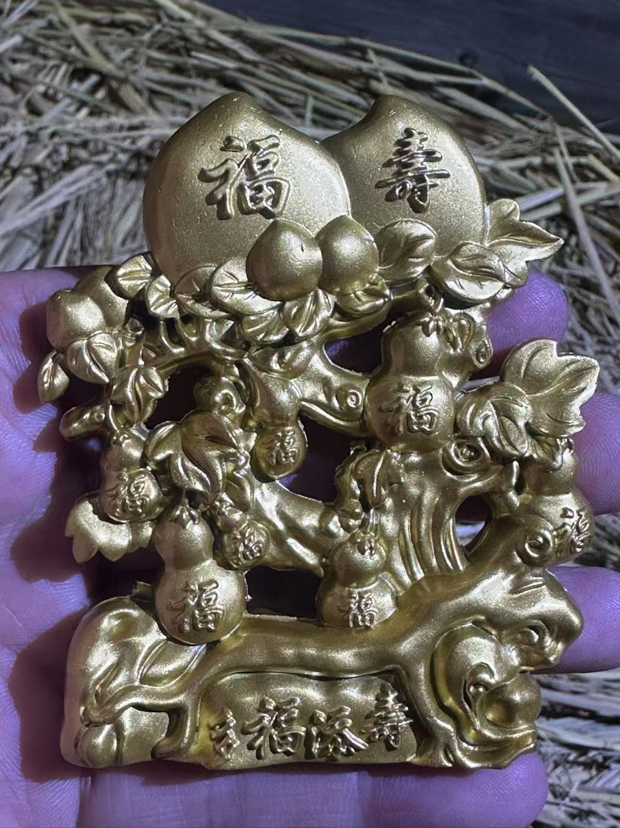 一个精选居家摆件 207仿古复古精美居家摆件