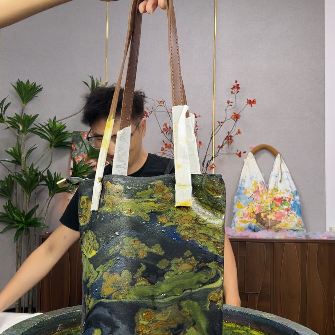 841 ，不退不换11111111