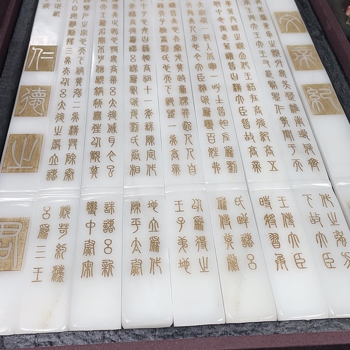 紫砂精选优质产品推荐