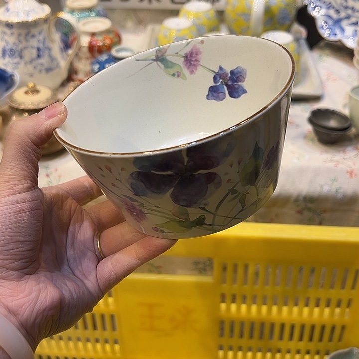 紫砂满二十五包邮，默认微瑕