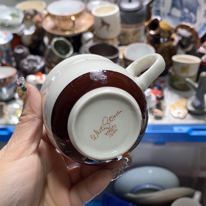 瓷片19.9包邮新疆西藏不发货