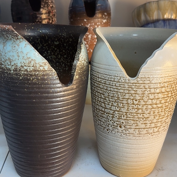 口15斌25口木木木木木木哦