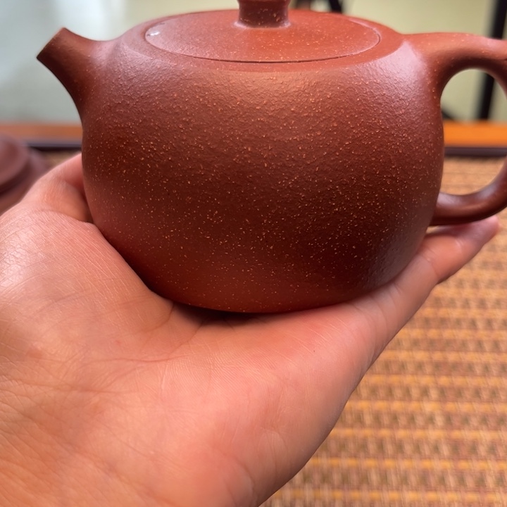 茶壶紫砂666666666