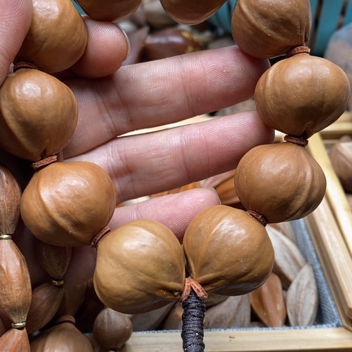 吊坠橄榄核✓**✓9999999