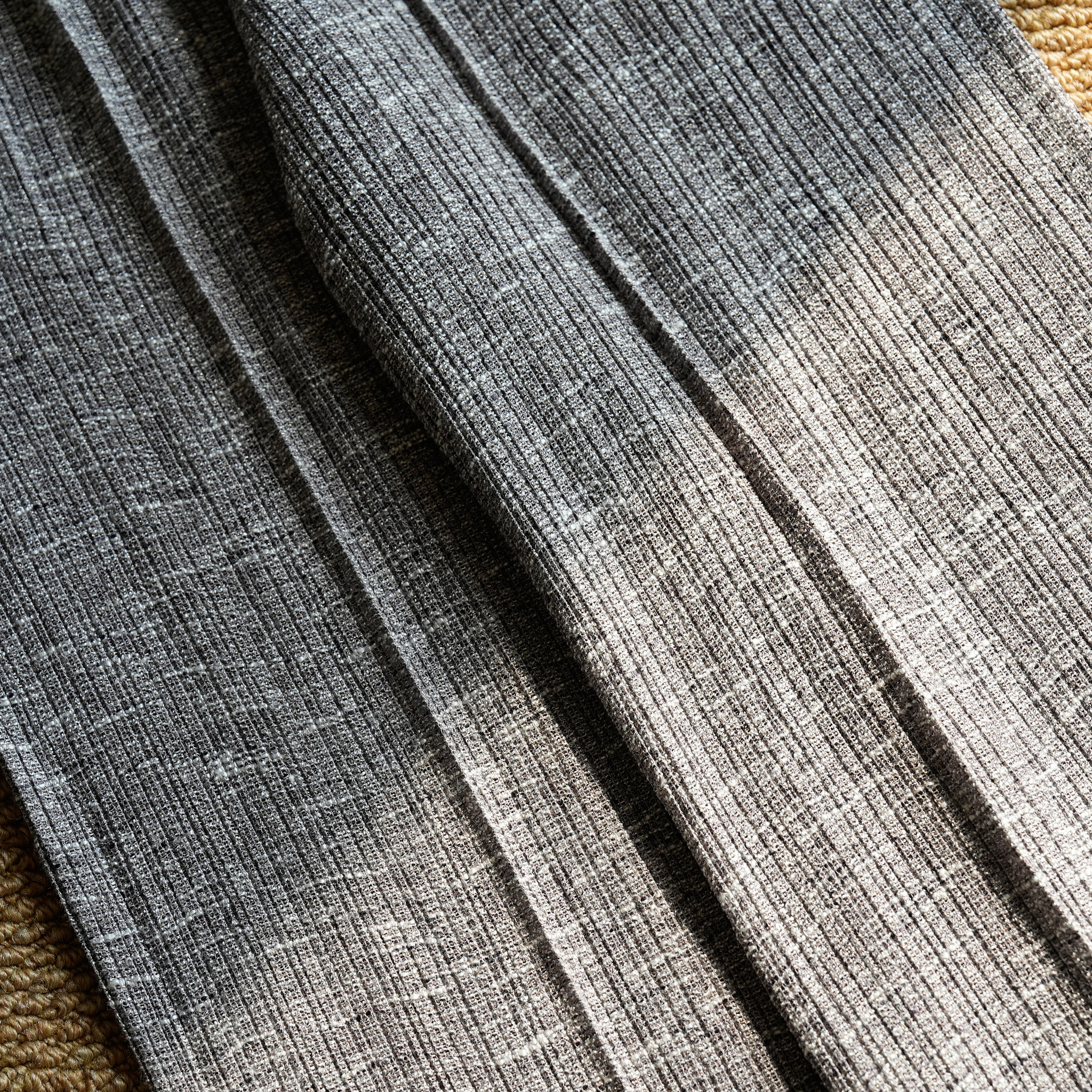 【92cm裤子】隐藏小香系列百搭休闲裤3071