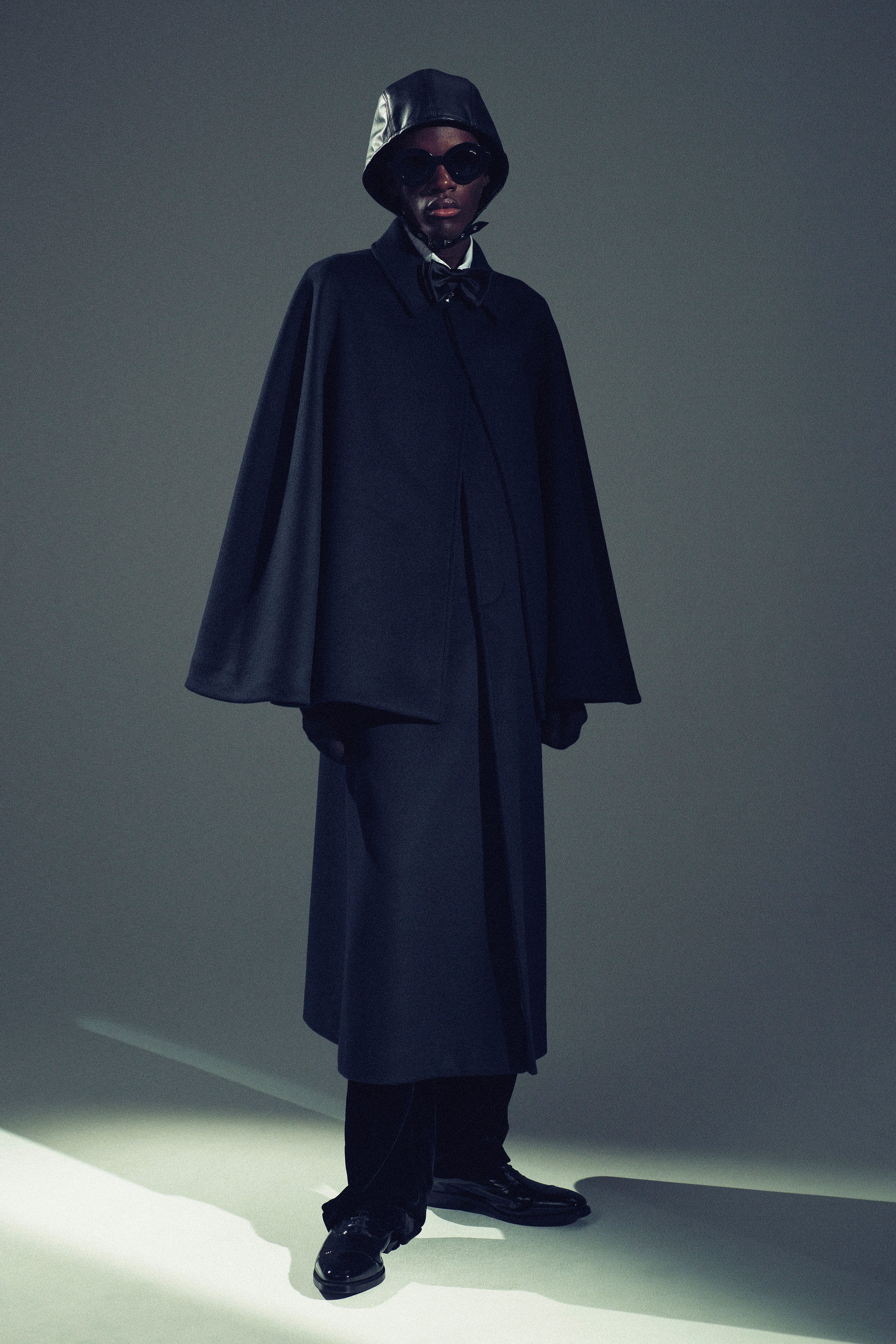 GS-2025SS 设计师高定顶奢T恤 8834#