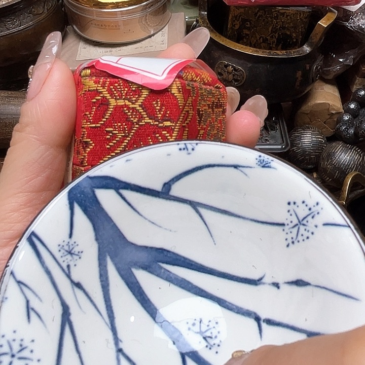 专专链接，专链接……专