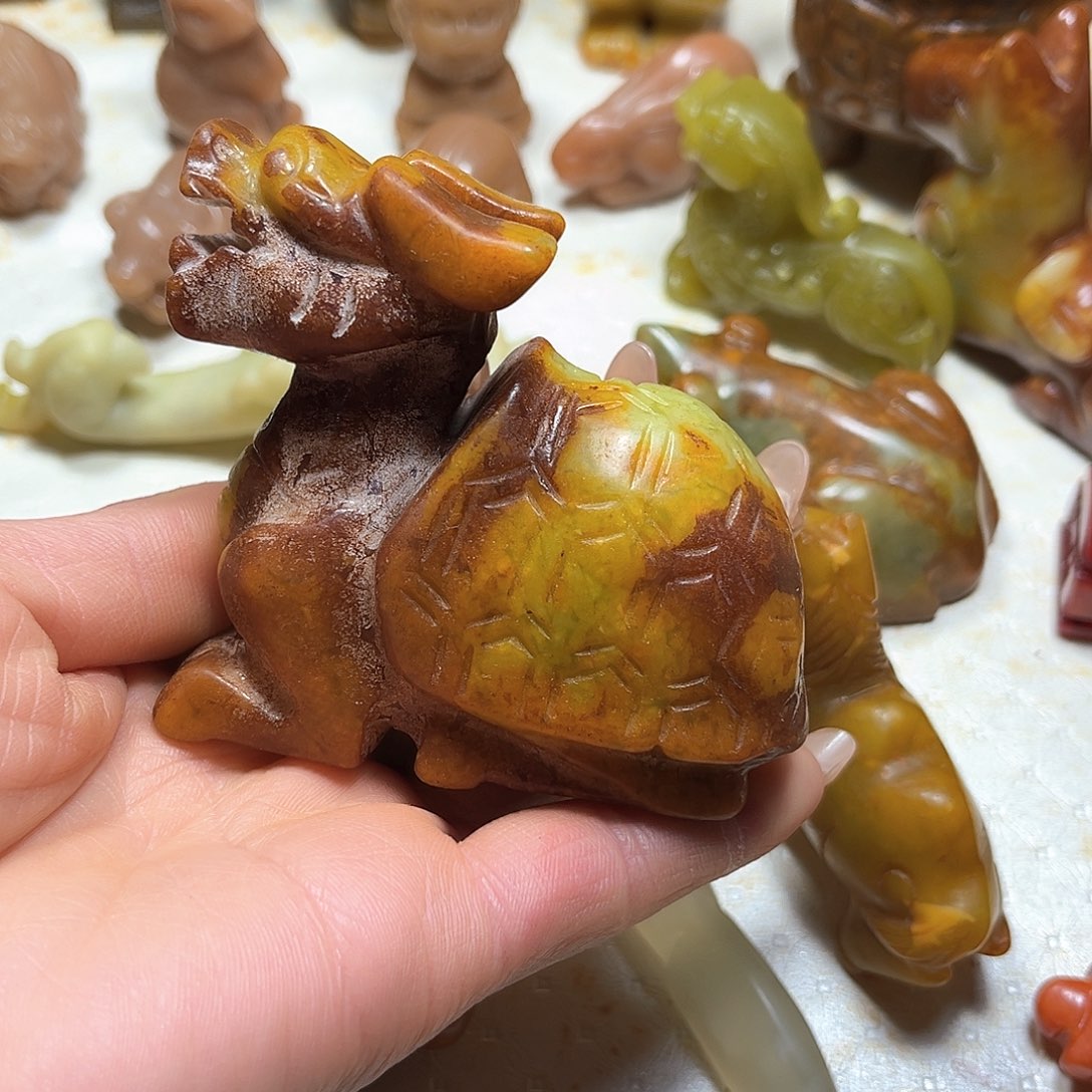 白玉菩提吊坠白玉菩提吊坠