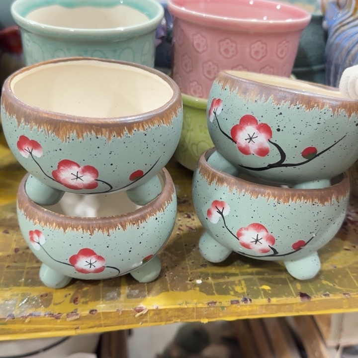 凑9块包邮，有孔，不清楚找客服