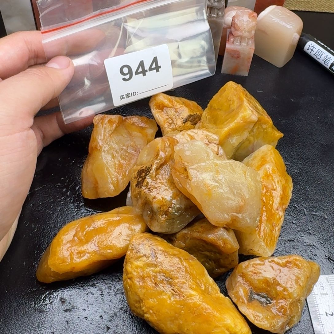 睡***没老挝石老挝石老挝石