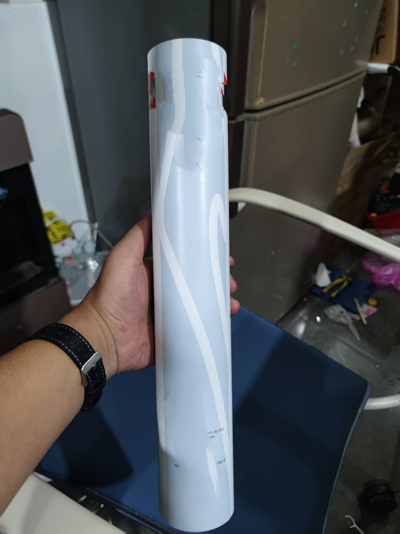 鹅毛专业训练耐用室外稳定防风耐打王耐打打不烂比赛耐打球