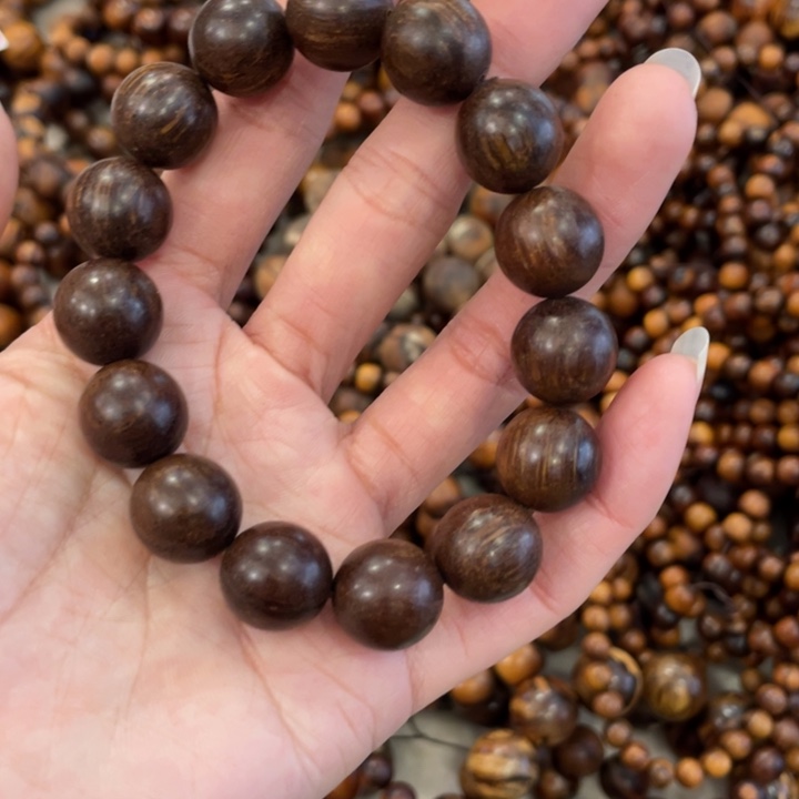 贡木手串/手链手串