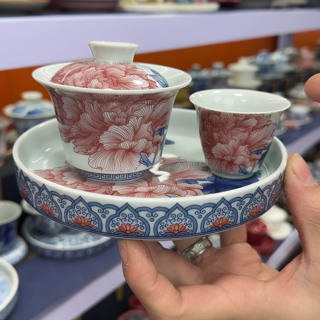 你在干什么啊你在干嘛呢